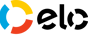 Bandeira de pagamento