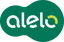 Bandeira de pagamento