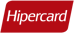 Bandeira de pagamento