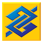 Bandeira de pagamento